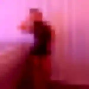 Lina de Alluyes, 22 ans - beurette discret