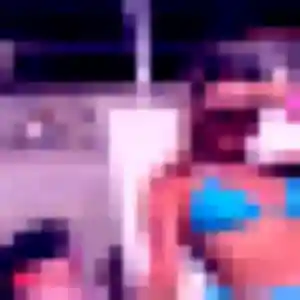 Profil de Rym à Alluyes (39 ans) - beurette anonyme