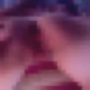 Sexy Safia, 37 ans à Alluyes - la contacter