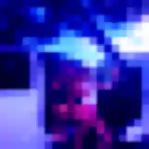 Souad, 44 ans, en ligne à Alluyes pour un beurette