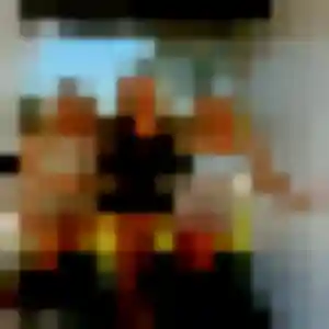 Photo sexy de Amira, 36 ans à Ally - rencontre sans lendemain