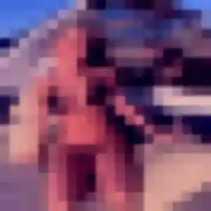 beurette à Ally : photo de Layla, 30 ans - sans engagement