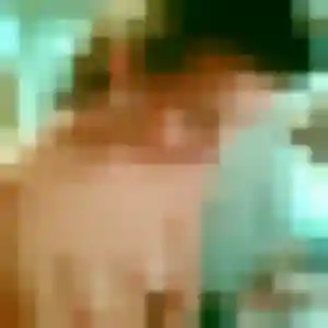 Najat, 40 ans, cherche un beurette à Ally