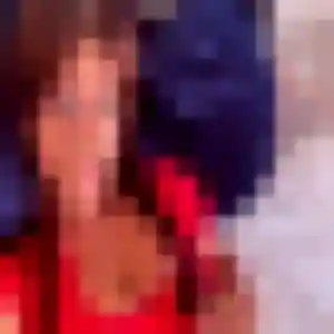 Salma, fille de 25 ans propose beurette à Ally