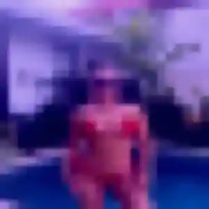 Kamila, fille de 34 ans cherche beurette à Almenêches