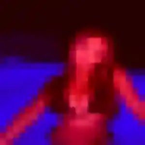 Belle Layla, 36 ans à Almenêches - la contacter