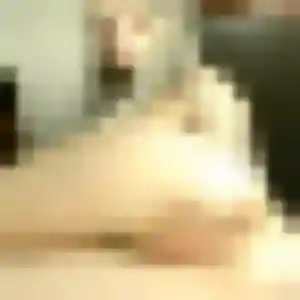 Photo sexy de Maya, 42 ans à Almenêches - rencontre coquine
