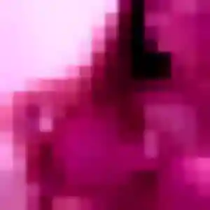 Nissa de Almenêches, 28 ans - beurette discret