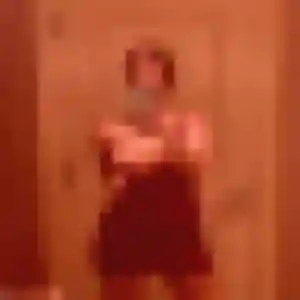 Jolie Safia, 35 ans à Almenêches - la contacter