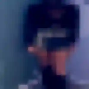 Sanaa de Almenêches, 22 ans - beurette en toute liberté
