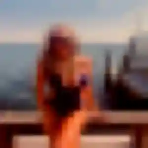 Chaima, 38 ans, veut un beurette à Alquines