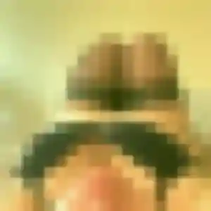 Photo de Leila à Alquines (34 ans) - beurette gratuit