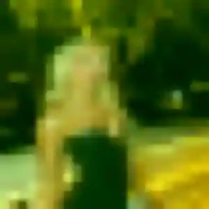 Belle Melissa, 44 ans à Alquines - découvrir son profil