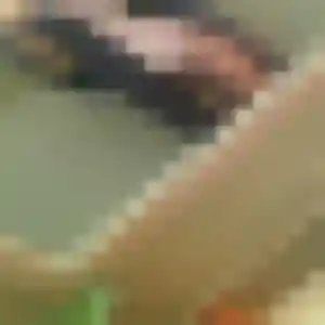 Rajae de Alquines, 35 ans - beurette discret