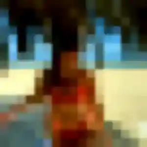 Rejoins Syrine, 36 ans à Alsting gratuitement