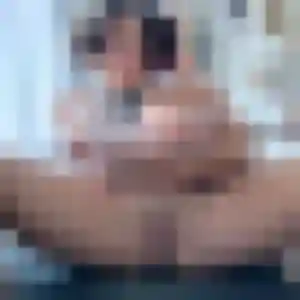 Découvre Yasmine, 37 ans à Alsting en privé