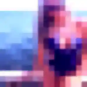 Rejoins Alya, 32 ans à Alteckendorf gratuitement