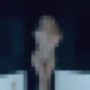Fatima (39 ans) à Alteckendorf cherche un beurette aujourd'hui