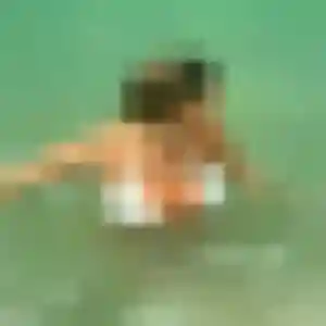 Kamila, femme de 30 ans veut beurette à Alteckendorf