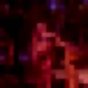 Belle Mina, 23 ans à Alteckendorf - la contacter