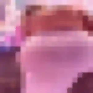 Naya, femme de 41 ans cherche beurette à Alteckendorf