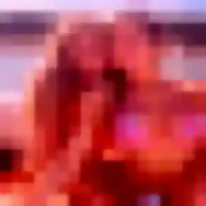 Rejoins Nour, 38 ans à Alteckendorf en t'inscrivant