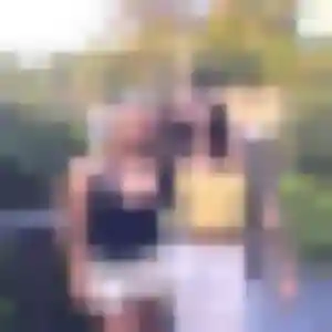 Syrine, 23 ans, disponible à Alteckendorf pour un beurette