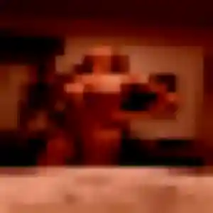 Découvre Syrine, 28 ans à Alteckendorf en privé