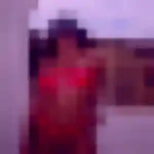 Hanane, 27 ans, dispo pour beurette à Althen-des-Paluds