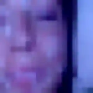 Linda, 31 ans, disponible à Althen-des-Paluds pour un beurette