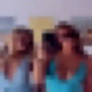 Naima (36 ans) à Althen-des-Paluds cherche une rencontre aujourd'hui