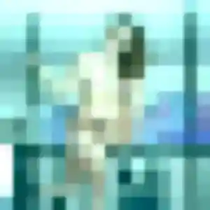 Rim de Althen-des-Paluds, 31 ans - beurette sans lendemain