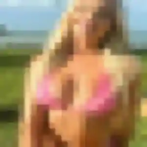 Photo sexy de Sonia, 41 ans à Althen-des-Paluds - rencontre coquine