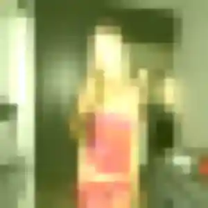 Kawtar, fille de 37 ans cherche beurette à Altillac