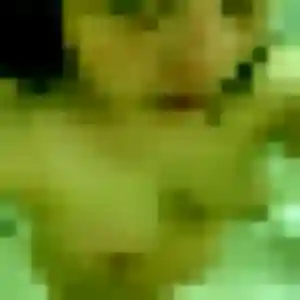 Photo privée de Loubna, 42 ans à Altillac - plan discret