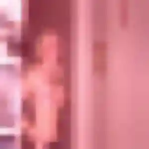 Mounia (40 ans) à Altillac cherche une rencontre ce soir