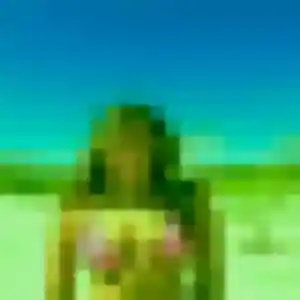 Anissa, 42 ans, en ligne à Altkirch pour une rencontre coquine