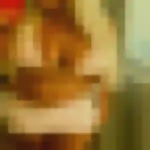 beurette à Altkirch : photo de Rihab, 37 ans - accès libre