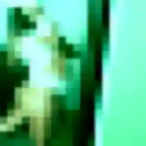 beurette à Altkirch : photo de Talia, 44 ans - inscription gratuite