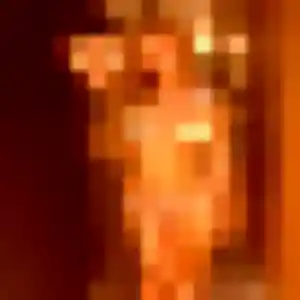 Photo sexy de Tinhinane, 27 ans à Altkirch - rencontre coquine