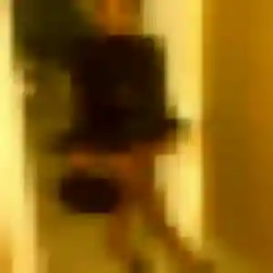 Amina (34 ans) à Altorf propose un beurette rapidement
