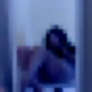 Découvre Dina, 37 ans à Altorf en t'inscrivant