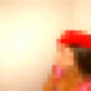 Hafsa, fille de 41 ans cherche beurette à Altorf