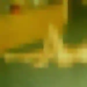 Habiba, femme de 44 ans propose beurette à Alvignac