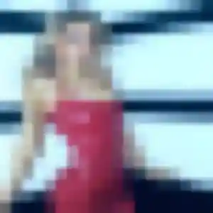 Hanane, 33 ans, disponible à Alvignac pour un beurette