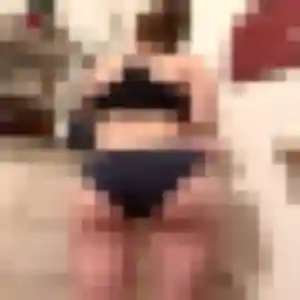 Photo perso de Mina, 37 ans à Alvignac - rencontre coquine