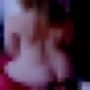 Dina, 41 ans, veut un beurette à Alvimare