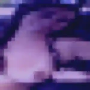 Photo sexy de Latifa, 38 ans à Alvimare - plan discret