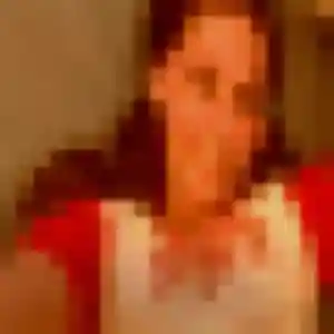 beurette à Alzonne : photo de Dihya, 36 ans - inscription gratuite