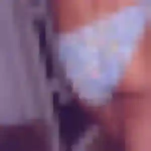 Photo sexy de Jihane, 27 ans à Alzonne - rencontre sans lendemain